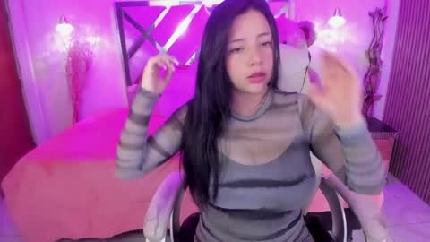 Daliia    online show from March 31, 1:11 pm