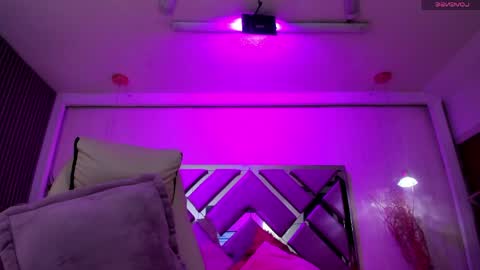 Snapshot of daliia_ chatting on April 7, 1:22 pm Daliia online show from April 7, 1:22 pm