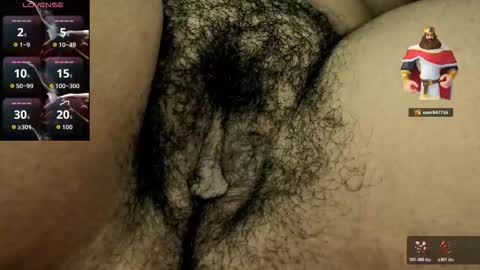 dalila online show from November 6, 4:35 am