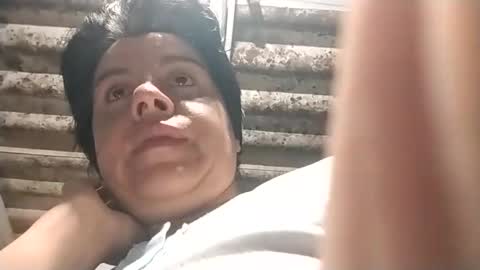 Dalila online show from September 30, 10:09 am