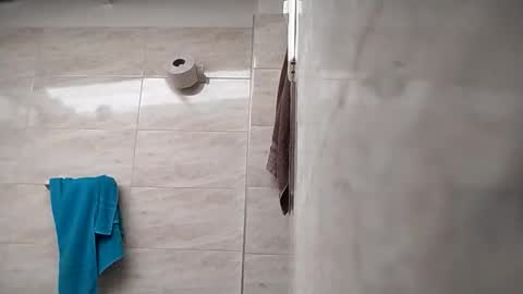 Dalila online show from October 11, 11:09 am