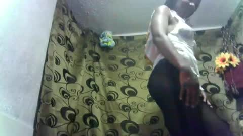 Dali online show from October 30, 3:41 am