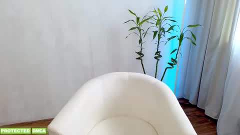 Dalila online show from March 16, 10:19 am