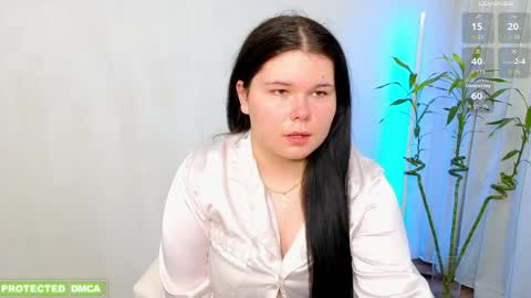 Dalila online show from March 28, 10:15 am