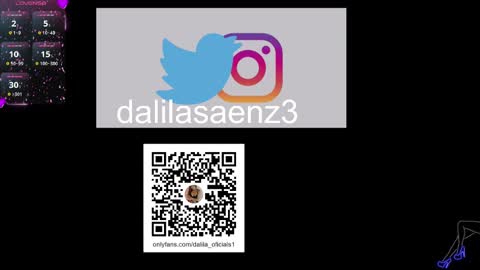   online show from December 4, 11:13 pm
