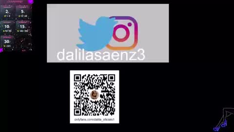   online show from December 15, 10:26 pm
