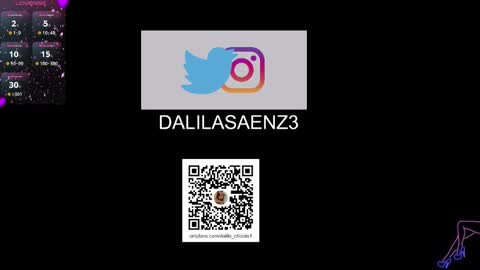   online show from December 24, 12:55 am