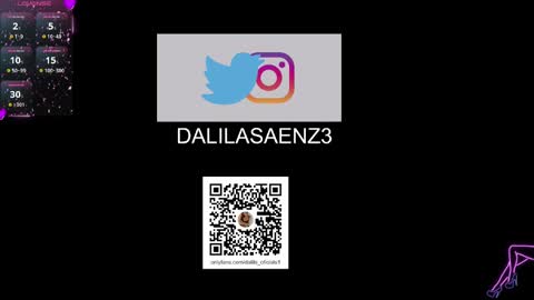   online show from December 28, 3:15 am