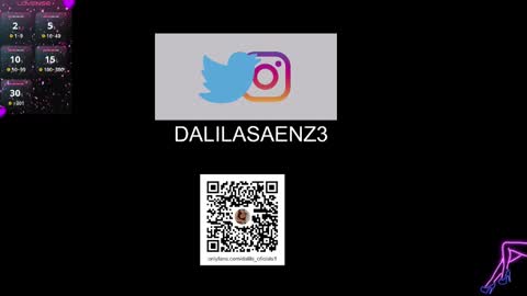   online show from February 21, 12:16 am