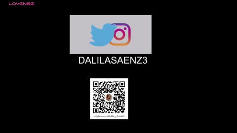   online show from February 23, 11:47 pm