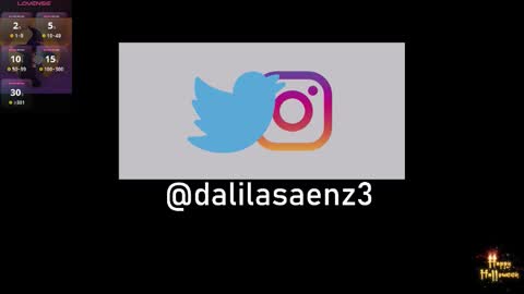   online show from October 15, 10:48 am