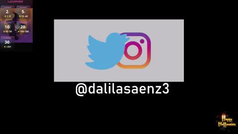   online show from October 21, 12:28 pm