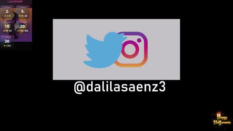   online show from October 26, 11:38 am