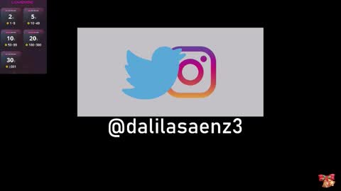   online show from November 9, 11:08 am