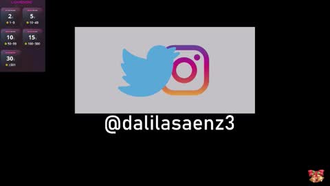   online show from November 14, 9:41 am