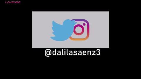   online show from November 15, 12:02 pm