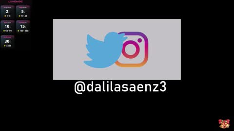   online show from November 30, 11:47 am