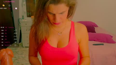 Snapshot of dalila_sexxx chatting on July 16, 3:56 am Dalila online show from July 16, 3:56 am
