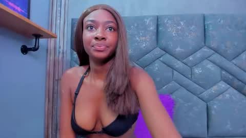 Dalila online show from October 29, 11:45 am