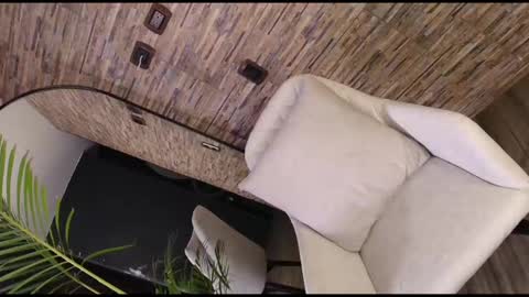 dalilathoms online show from January 8, 8:33 pm