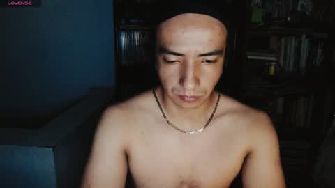 JamesDali online show from October 17, 8:28 am