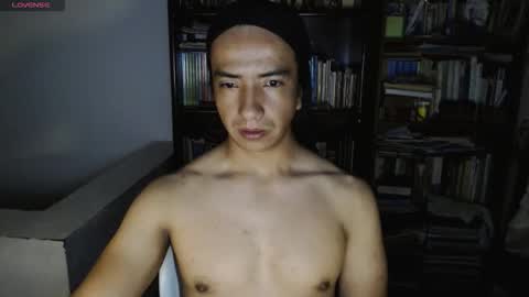 JamesDali online show from November 11, 8:47 am