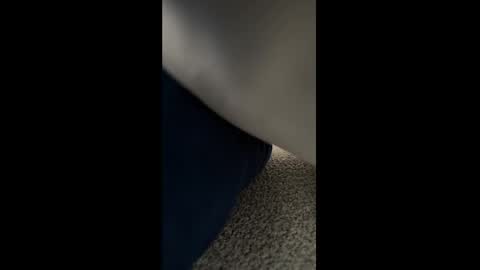 Snapshot of dallasjmg chatting on December 2, 4:53 pm dallasjmg online show from December 2, 4:53 pm