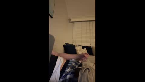 Snapshot of dallasjmg chatting on December 15, 12:17 pm dallasjmg online show from December 15, 12:17 pm