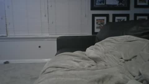 Snapshot of dallasjmg chatting on February 15, 7:16 am dallasjmg online show from February 15, 7:16 am