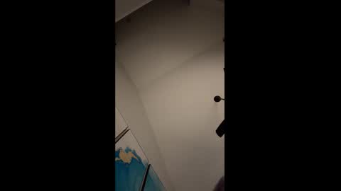 Snapshot of dallasjmg chatting on September 30, 10:09 am dallasjmg online show from September 30, 10:09 am