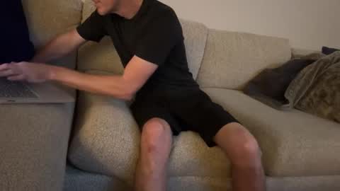 Snapshot of dallasjmg chatting on October 19, 6:14 am dallasjmg online show from October 19, 6:14 am