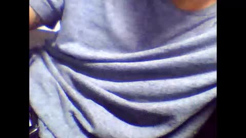 dallaslove23 online show from October 16, 6:58 am