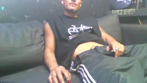 dallaslove23 online show from November 24, 12:05 pm