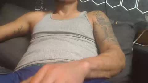 dallaslove23 online show from January 18, 7:17 pm