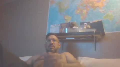 alex online show from December 12, 7:30 am