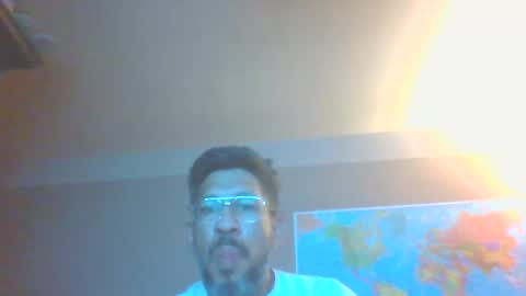 alex online show from December 21, 7:56 am