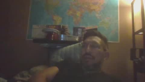 alex online show from January 27, 8:18 am