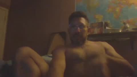 alex online show from February 16, 5:59 am
