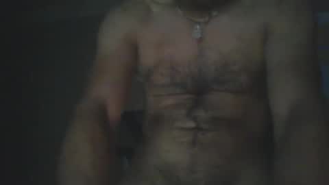 alex online show from February 18, 4:26 am