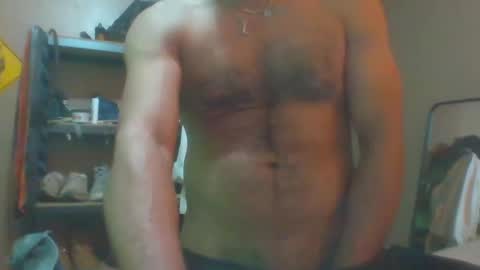 alex online show from February 22, 5:57 pm