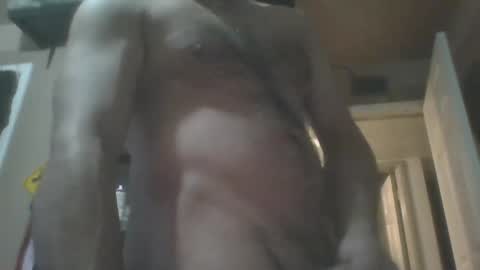 alex online show from February 25, 4:57 am
