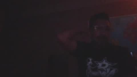 alex online show from March 5, 5:29 am