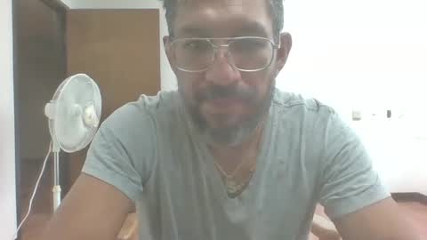 alex online show from September 8, 2:16 pm