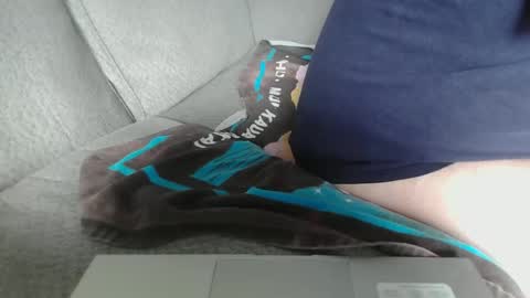 Snapshot of dallastexas75207 chatting on November 10, 2:27 pm tennguy44 online show from November 10, 2:27 pm