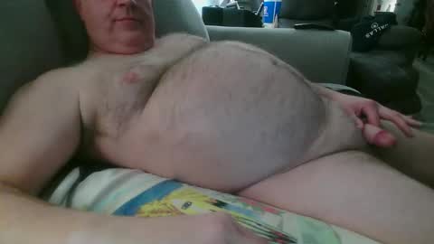 Snapshot of dallastexas75207 chatting on February 5, 1:32 am tennguy44 online show from February 5, 1:32 am