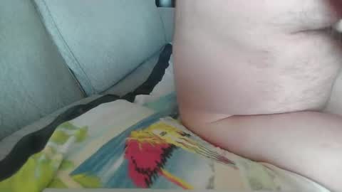 Snapshot of dallastexas75207 chatting on February 6, 2:09 pm tennguy44 online show from February 6, 2:09 pm