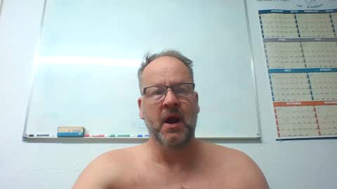 Snapshot of dallastxguy74 chatting on December 4, 8:34 am dallastxguy74 online show from December 4, 8:34 am