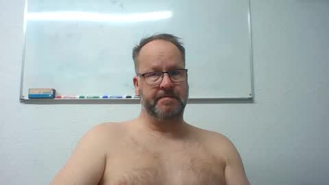Snapshot of dallastxguy74 chatting on March 5, 1:31 am dallastxguy74 online show from March 5, 1:31 am