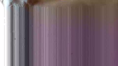 dalovemasterxxx online show from December 5, 8:55 pm