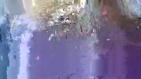 dalovemasterxxx online show from November 19, 6:52 pm